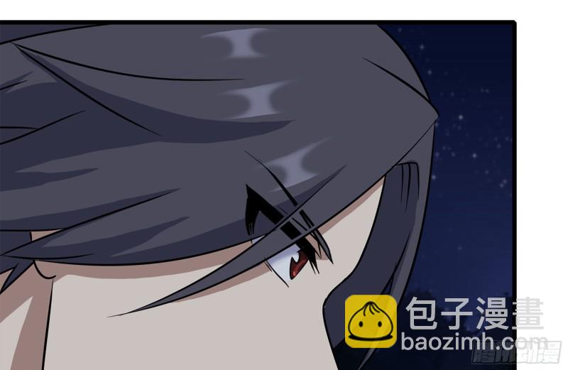 210-挂念(1/2)-第216话