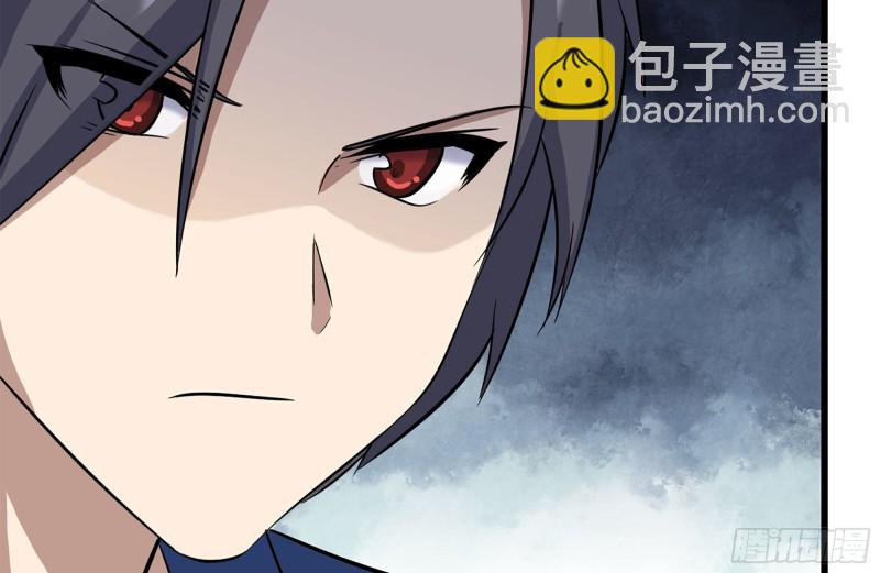 210-挂念(1/2)-第216话