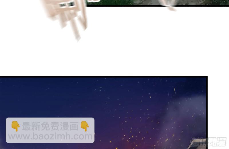 210-挂念(1/2)-第216话