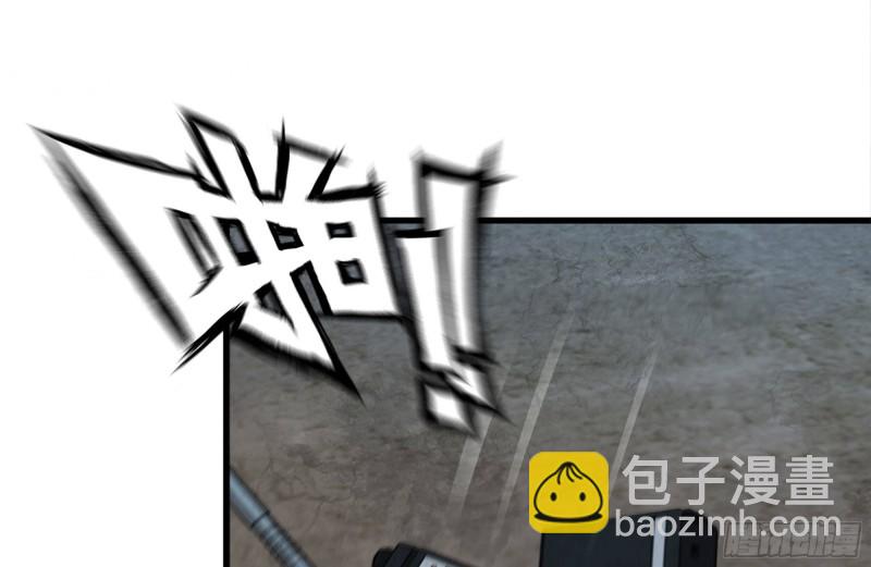 210-挂念(1/2)-第216话