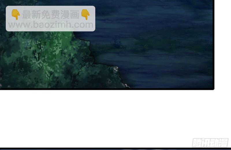 210-挂念(1/2)-第216话
