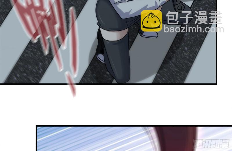 212-共同对付(1/2)-第218话
