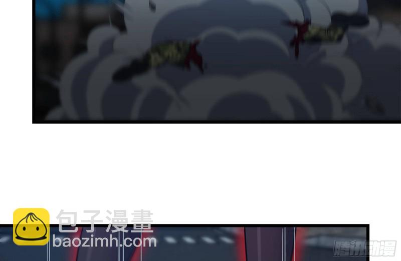 212-共同对付(1/2)-第218话
