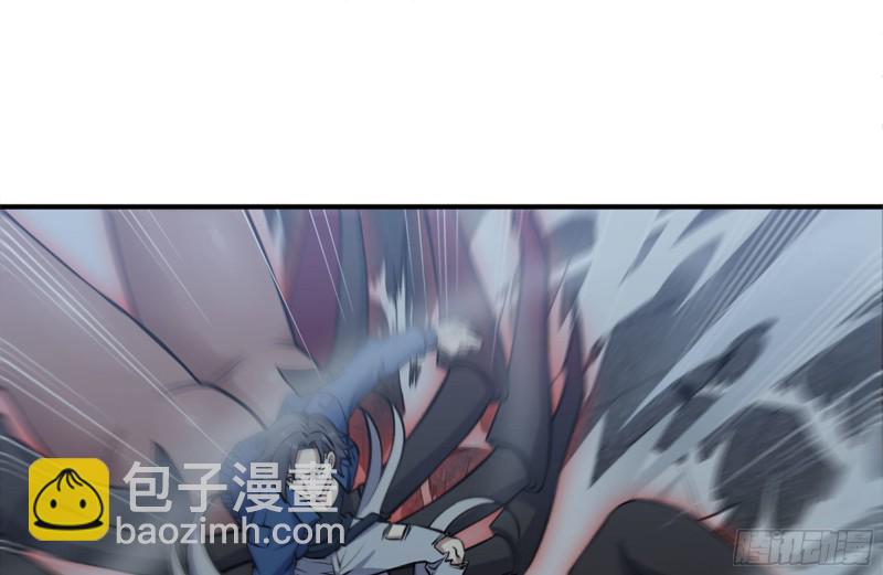 214-终于击败(1/2)-第220话
