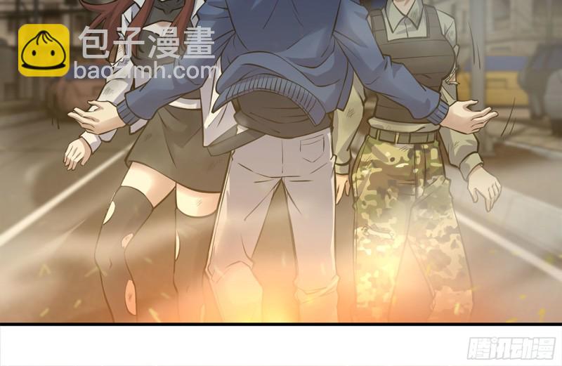 214-终于击败(1/2)-第220话