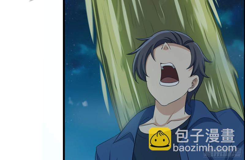 216-正义的光(1/2)-第222话
