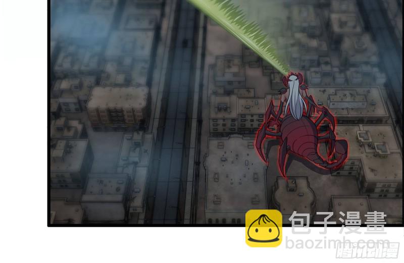 216-正义的光(1/2)-第222话