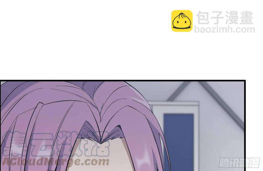 222-隐藏的危机(1/2)-第228话