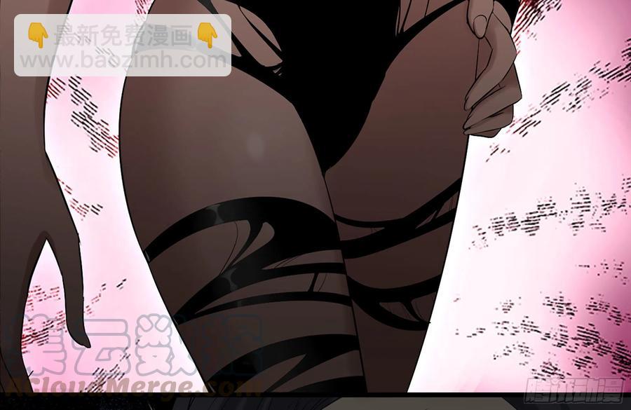 224-冲突(1/2)-第230话