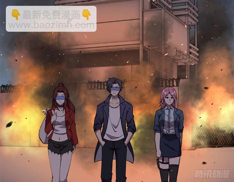 22- 打枪练习(1/2)-第24话