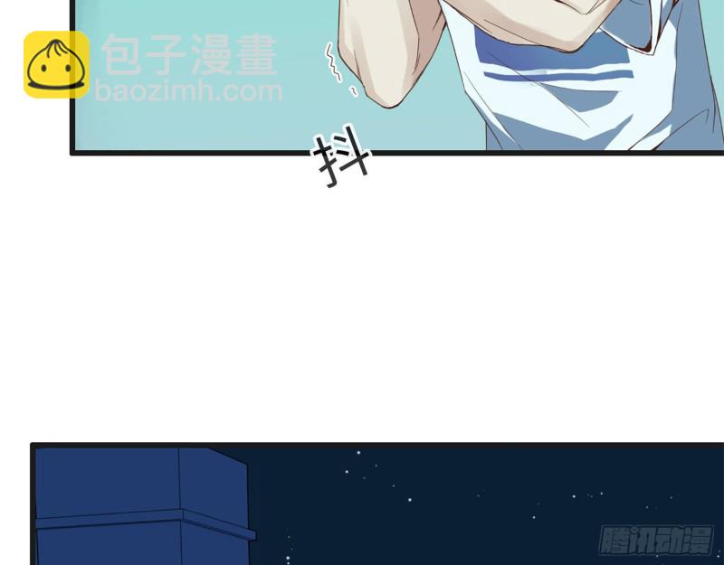 22- 打枪练习(1/2)-第24话