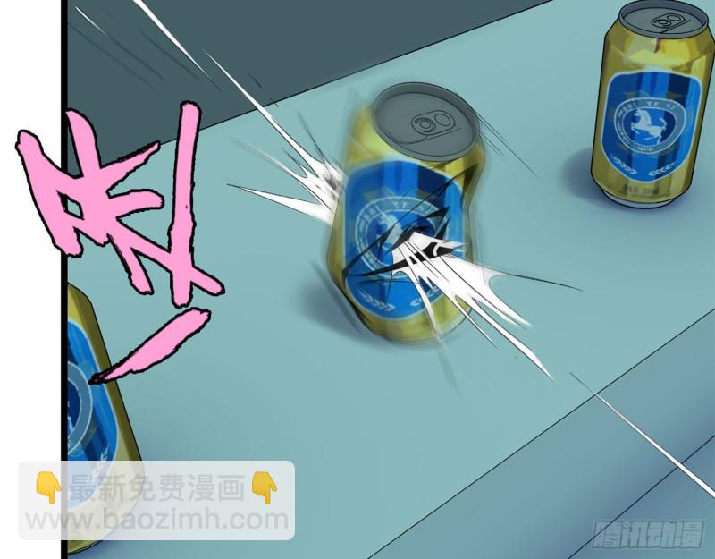 22- 打枪练习(1/2)-第24话