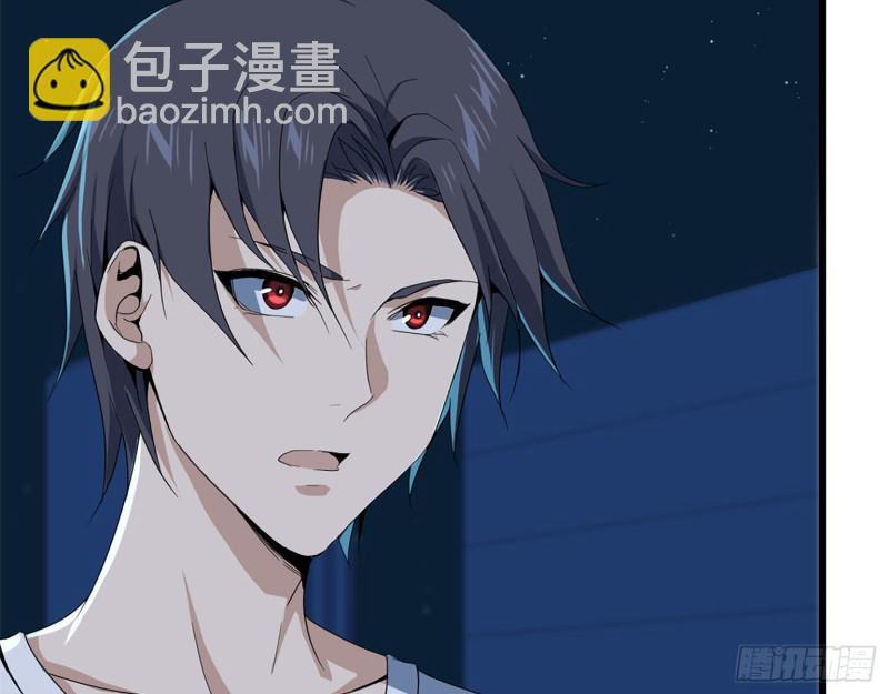 22- 打枪练习(1/2)-第24话