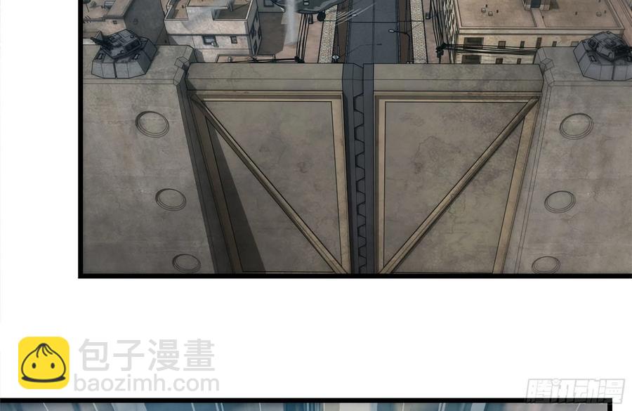 228-搬入新驻地(1/2)-第234话