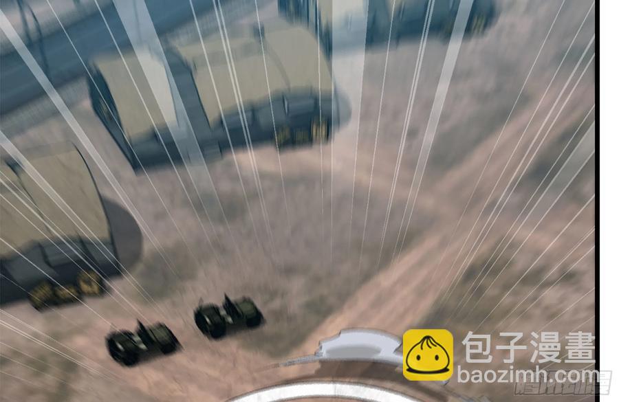 228-搬入新驻地(1/2)-第234话