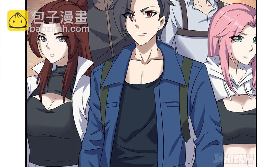 228-搬入新驻地(1/2)-第234话