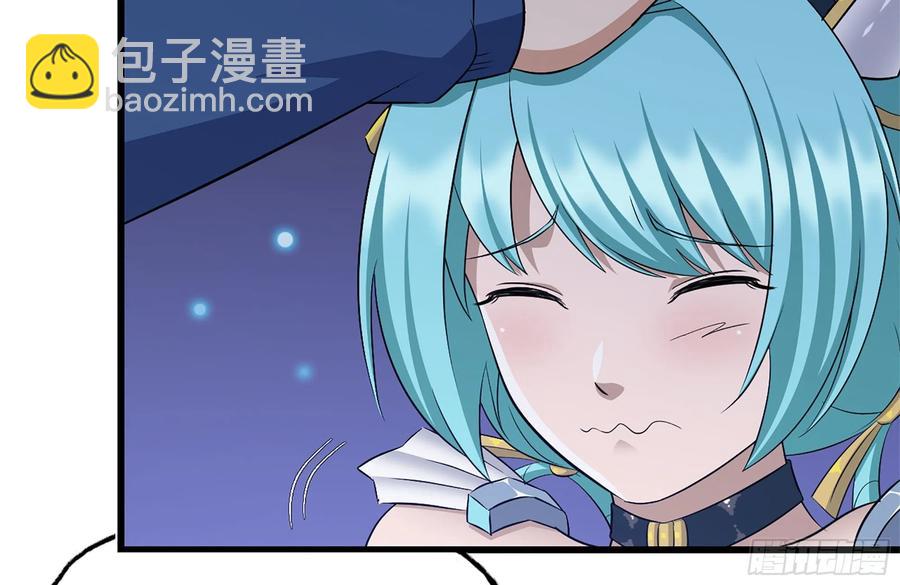 228-搬入新驻地(1/2)-第234话