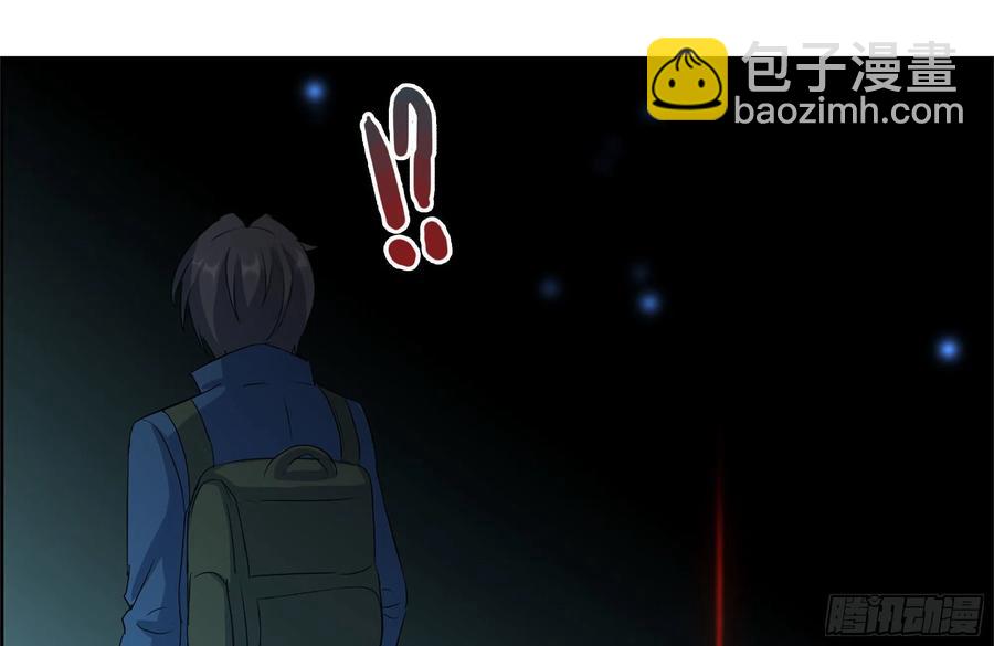 230-惊人的事实(1/2)-第236话