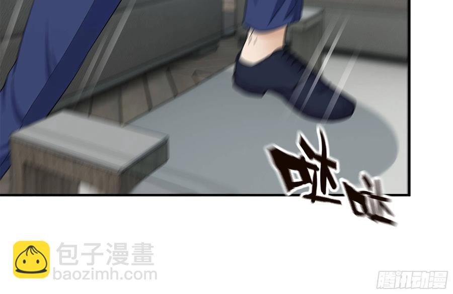 234-再度试探(1/2)-第240话