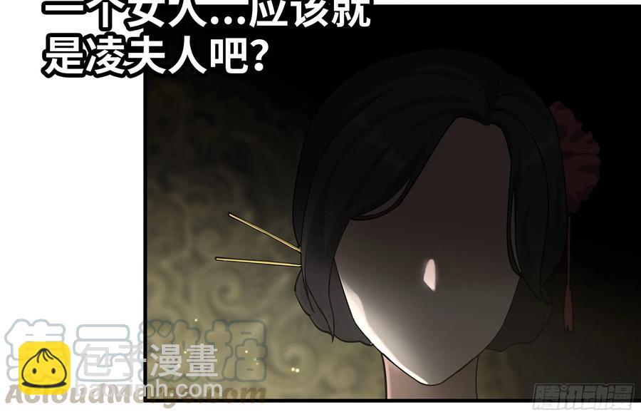 238-凌夫人的真面目(1/2)-第244话