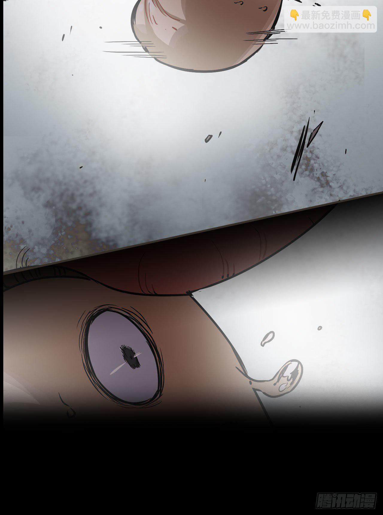 新作推荐-第246话