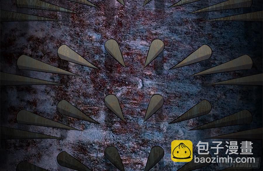 251-净化仪式(1/2)-第258话