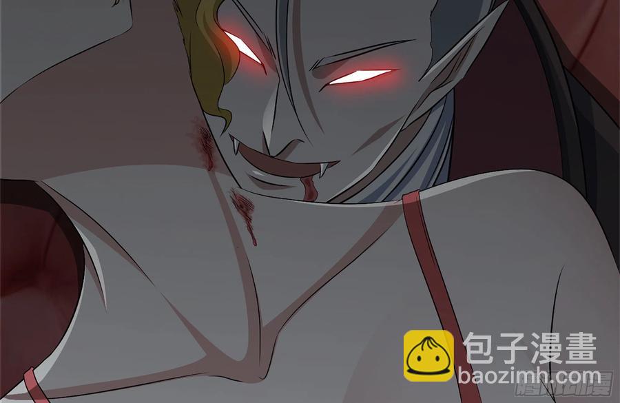 251-净化仪式(1/2)-第258话