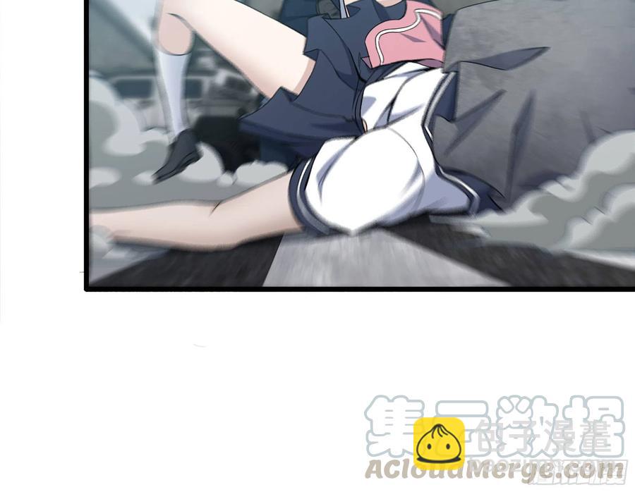 255-分裂的尸王(1/2)-第262话