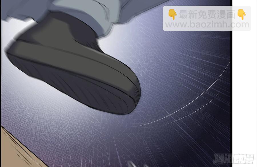 255-分裂的尸王(1/2)-第262话