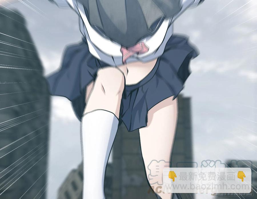 255-分裂的尸王(1/2)-第262话