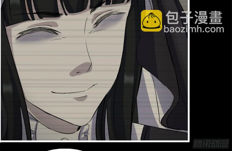 263-复生完成(1/2)-第270话