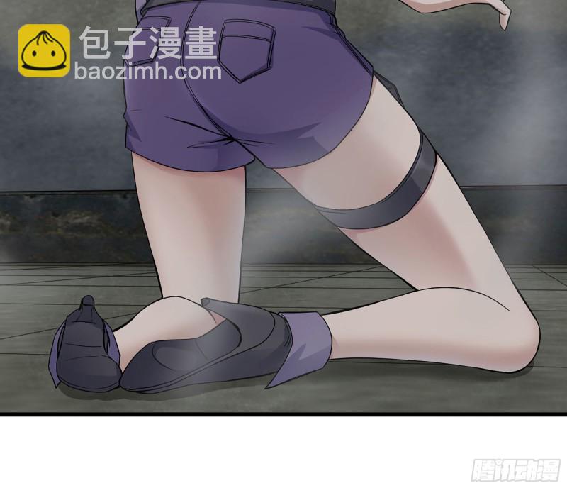 267- 各怀鬼胎(1/2)-第274话