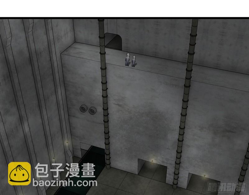 273-  谈判(1/2)-第280话