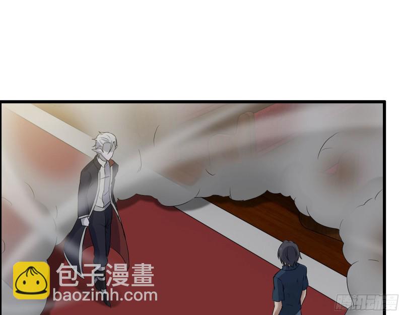 275- 幻想空间(1/2)-第282话