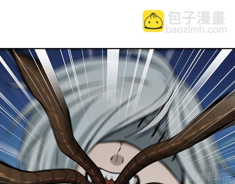279- 夺取身体(1/2)-第286话