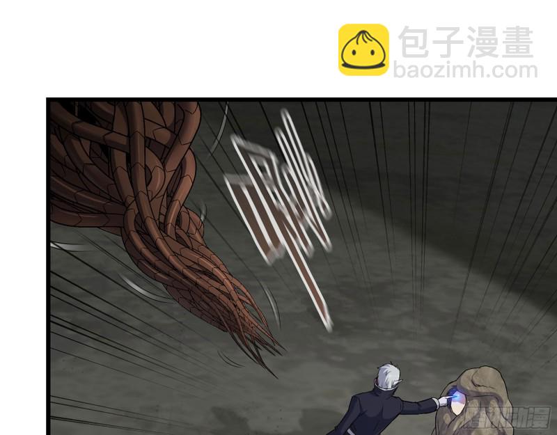 279- 夺取身体(1/2)-第286话