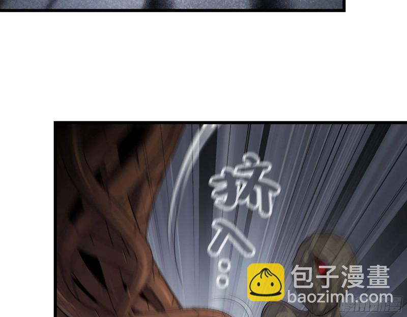 279- 夺取身体(1/2)-第286话