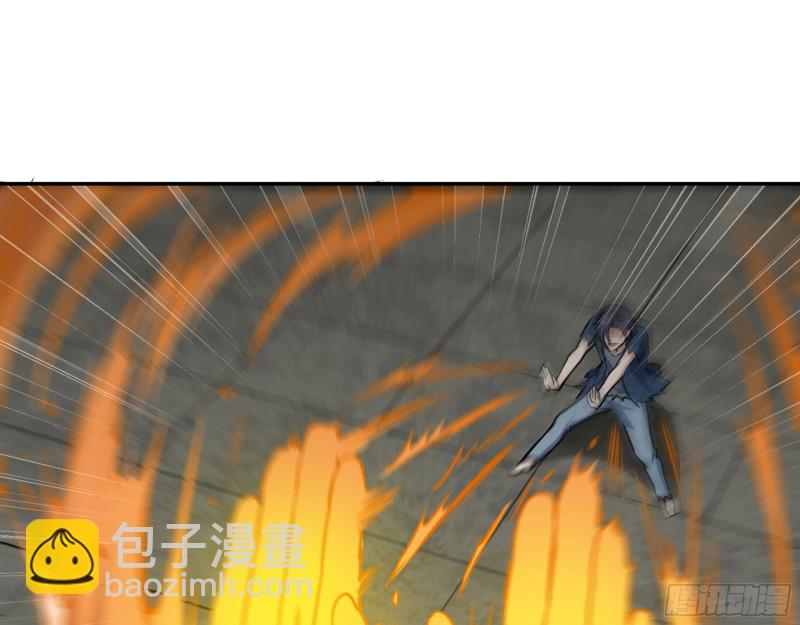 281- 混战！(1/2)-第288话