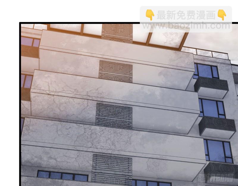 28- 螳螂捕蝉(1/2)-第30话