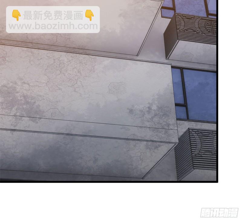 28- 螳螂捕蝉(1/2)-第30话