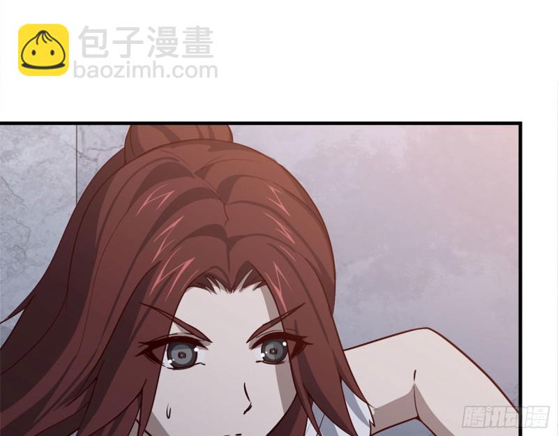 28- 螳螂捕蝉(1/2)-第30话