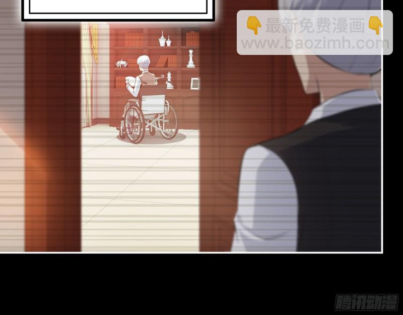 285- 白洁的回忆(1/2)-第292话