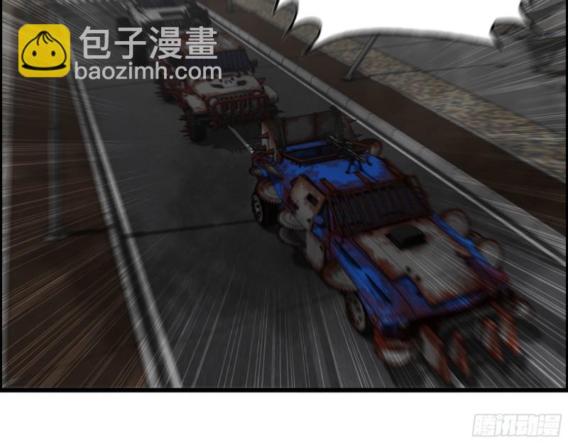 287- 未来愿景(1/2)-第294话
