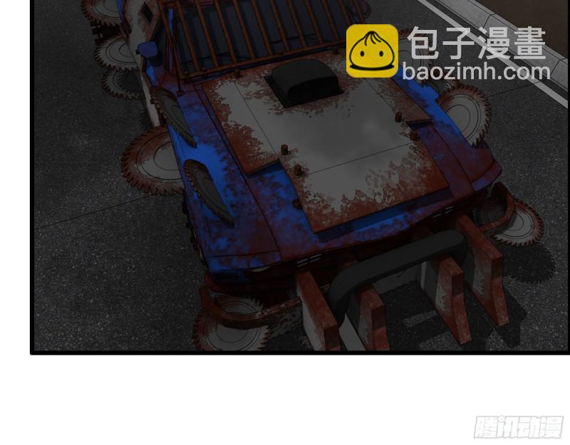 287- 未来愿景(1/2)-第294话