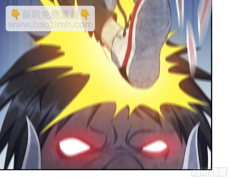 291- 下地狱吧！(1/2)-第298话