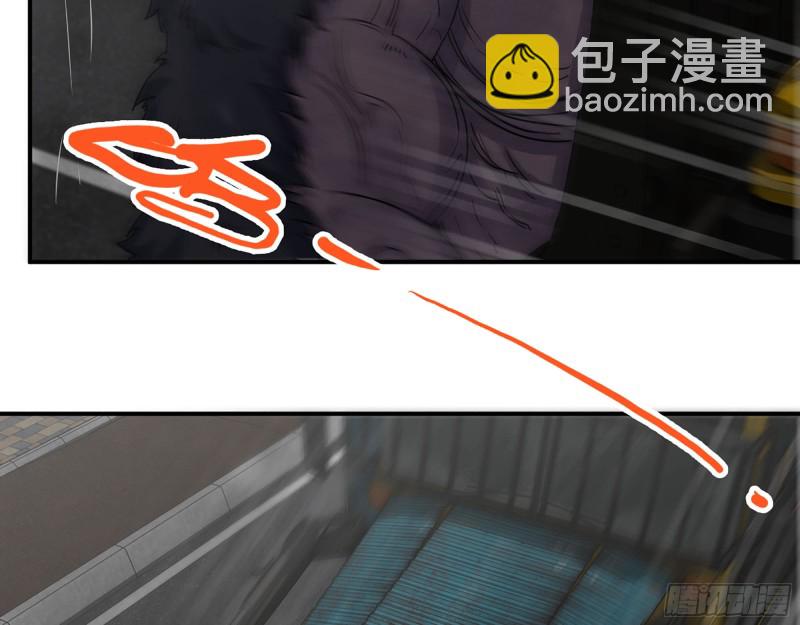 291- 下地狱吧！(1/2)-第298话