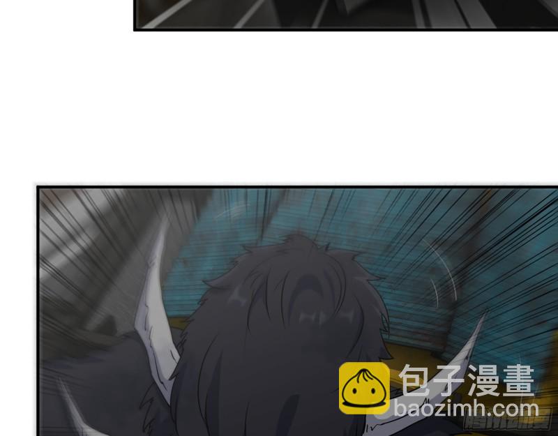 291- 下地狱吧！(1/2)-第298话