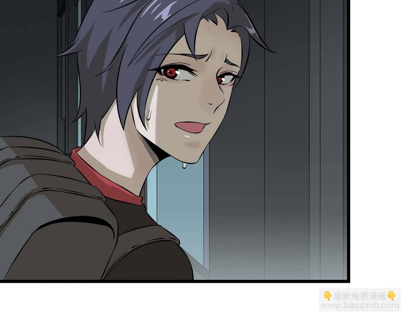 03(1/3)-第4话