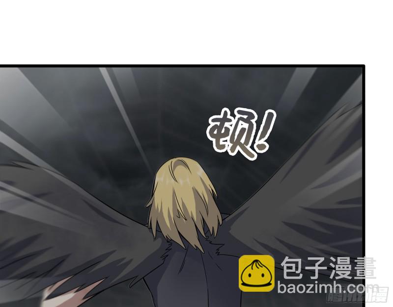 295-  神父战败(1/2)-第302话