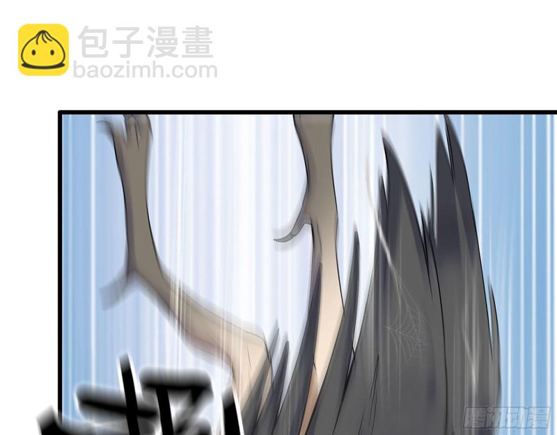295-  神父战败(1/2)-第302话
